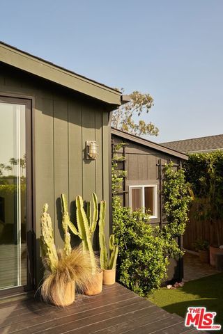 29500 Heathercliff Road 288, Malibu, CA 90265