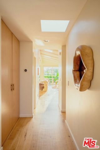 29500 Heathercliff Road 288, Malibu, CA 90265