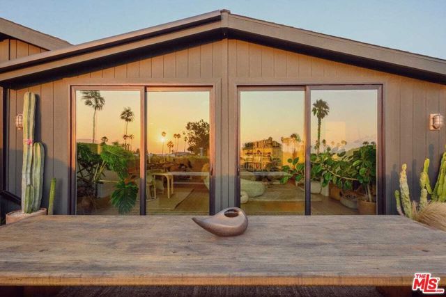 29500 Heathercliff Road 288, Malibu, CA 90265