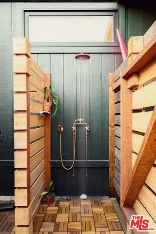 29500 Heathercliff Road 288, Malibu, CA 90265