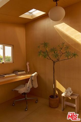 29500 Heathercliff Road 288, Malibu, CA 90265