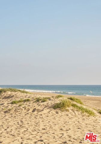 29500 Heathercliff Road 288, Malibu, CA 90265