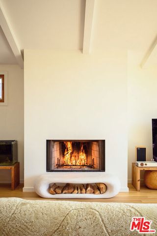 29500 Heathercliff Road 288, Malibu, CA 90265