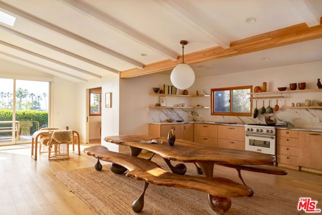 29500 Heathercliff Road 288, Malibu, CA 90265