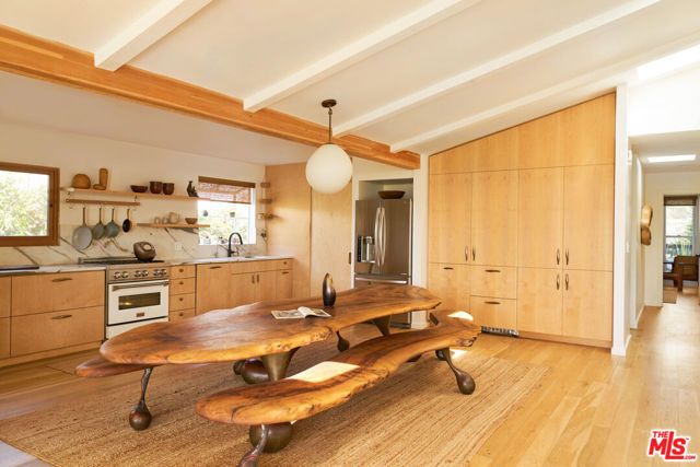 29500 Heathercliff Road 288, Malibu, CA 90265