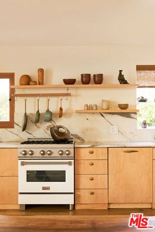 29500 Heathercliff Road 288, Malibu, CA 90265