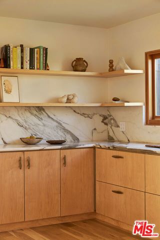 29500 Heathercliff Road 288, Malibu, CA 90265