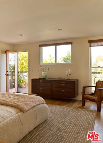 29500 Heathercliff Road 288, Malibu, CA 90265