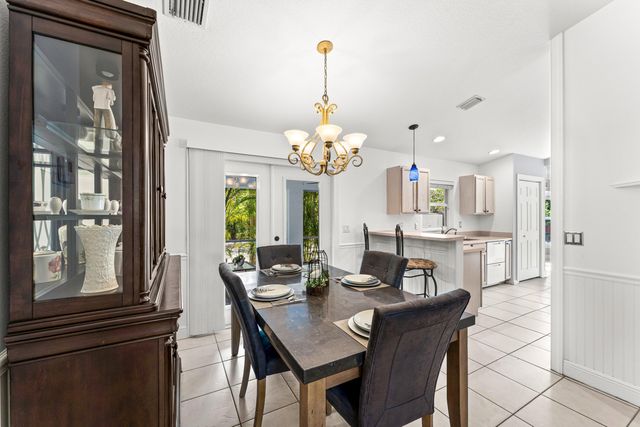 4646 Calamondin Boulevard, Loxahatchee, FL 33470