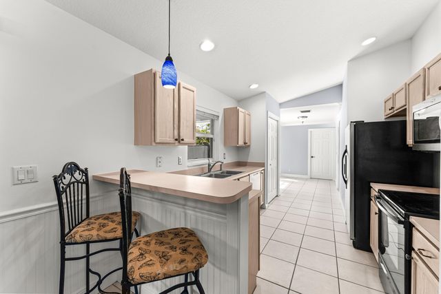 4646 Calamondin Boulevard, Loxahatchee, FL 33470