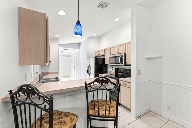 4646 Calamondin Boulevard, Loxahatchee, FL 33470