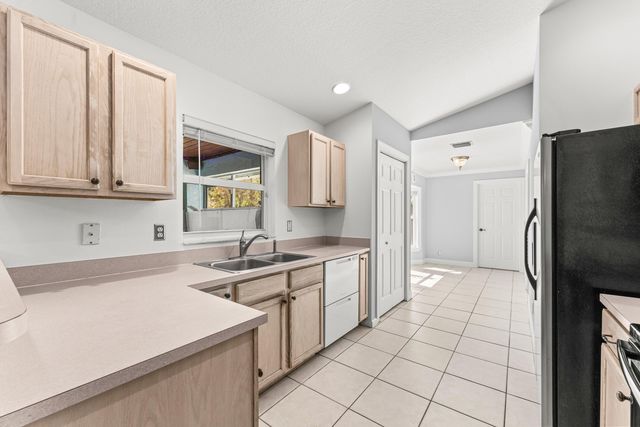 4646 Calamondin Boulevard, Loxahatchee, FL 33470