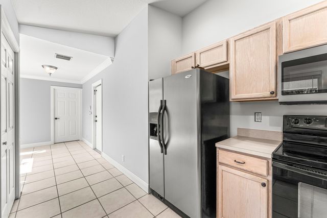 4646 Calamondin Boulevard, Loxahatchee, FL 33470