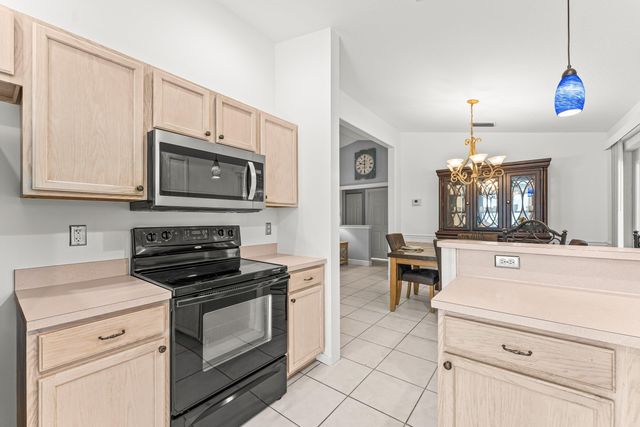 4646 Calamondin Boulevard, Loxahatchee, FL 33470