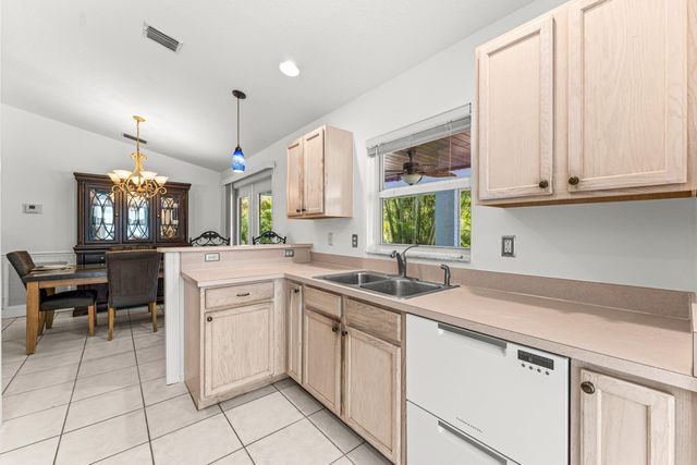 4646 Calamondin Boulevard, Loxahatchee, FL 33470