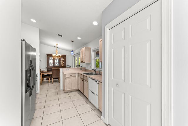 4646 Calamondin Boulevard, Loxahatchee, FL 33470