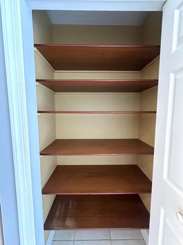 4646 Calamondin Boulevard, Loxahatchee, FL 33470