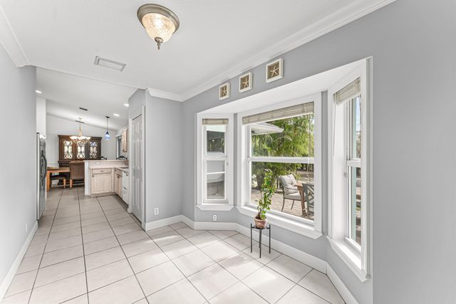 4646 Calamondin Boulevard, Loxahatchee, FL 33470