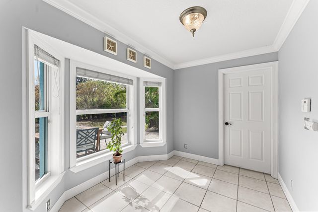 4646 Calamondin Boulevard, Loxahatchee, FL 33470