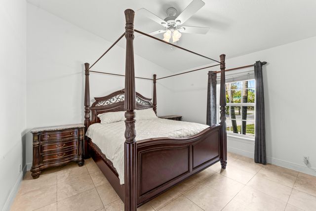 4646 Calamondin Boulevard, Loxahatchee, FL 33470