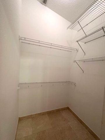 4646 Calamondin Boulevard, Loxahatchee, FL 33470