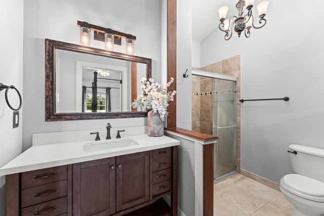 4646 Calamondin Boulevard, Loxahatchee, FL 33470