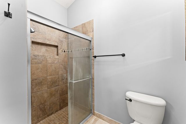 4646 Calamondin Boulevard, Loxahatchee, FL 33470