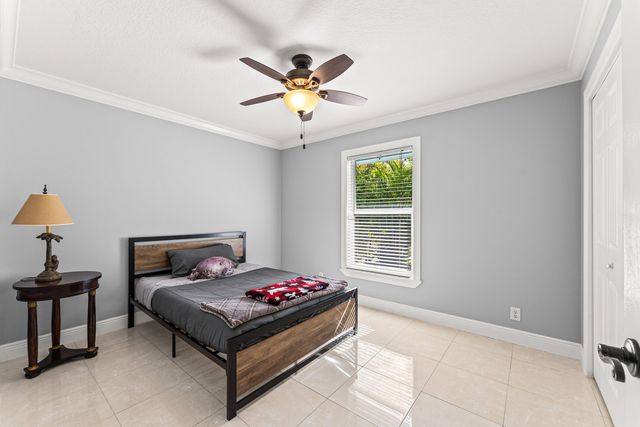 4646 Calamondin Boulevard, Loxahatchee, FL 33470