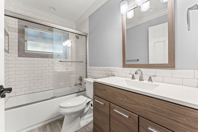 4646 Calamondin Boulevard, Loxahatchee, FL 33470