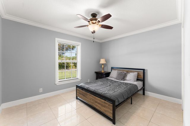 4646 Calamondin Boulevard, Loxahatchee, FL 33470