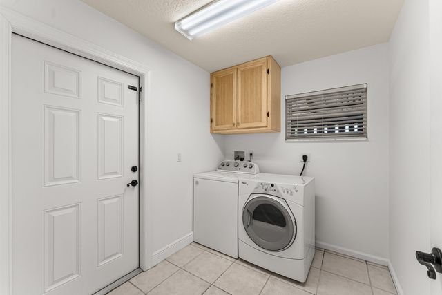 4646 Calamondin Boulevard, Loxahatchee, FL 33470