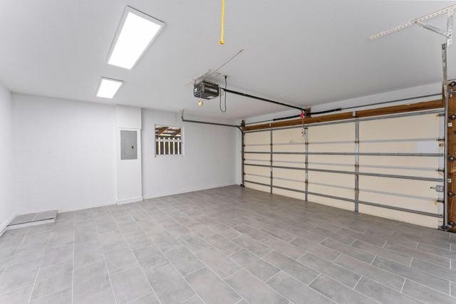 4646 Calamondin Boulevard, Loxahatchee, FL 33470