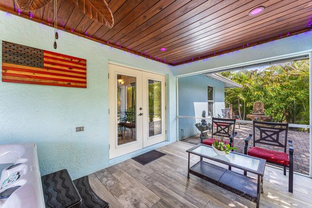 4646 Calamondin Boulevard, Loxahatchee, FL 33470