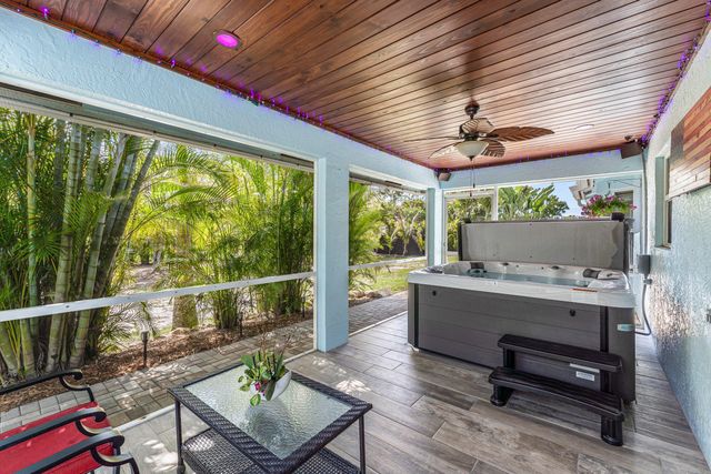 4646 Calamondin Boulevard, Loxahatchee, FL 33470