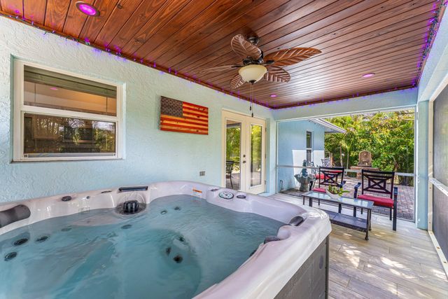 4646 Calamondin Boulevard, Loxahatchee, FL 33470