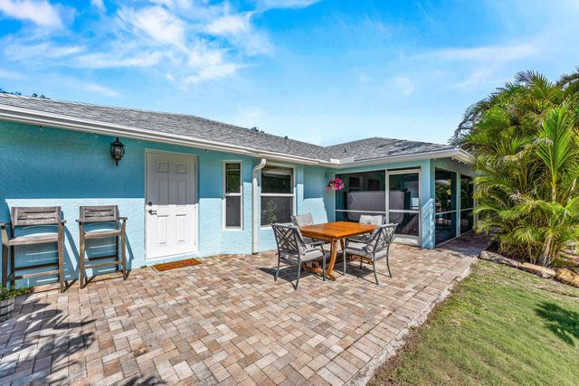 4646 Calamondin Boulevard, Loxahatchee, FL 33470