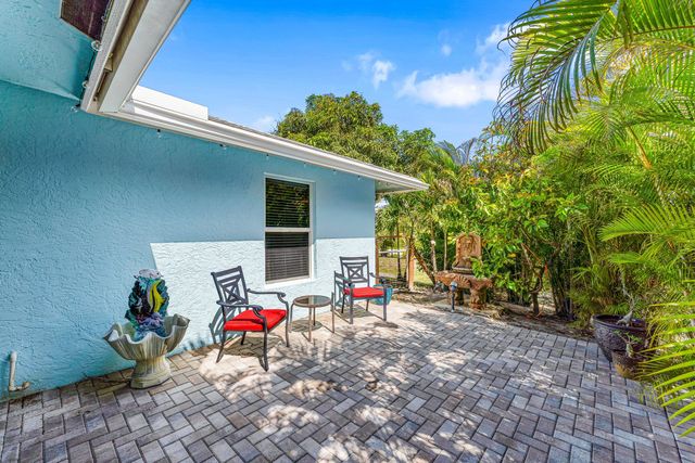 4646 Calamondin Boulevard, Loxahatchee, FL 33470