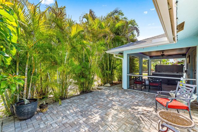 4646 Calamondin Boulevard, Loxahatchee, FL 33470