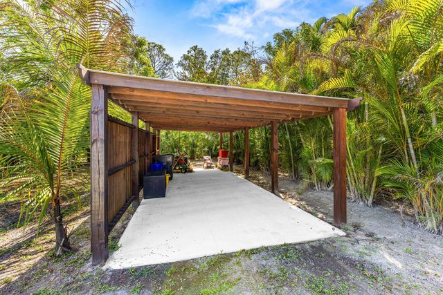 4646 Calamondin Boulevard, Loxahatchee, FL 33470