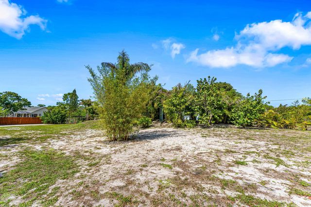 4646 Calamondin Boulevard, Loxahatchee, FL 33470