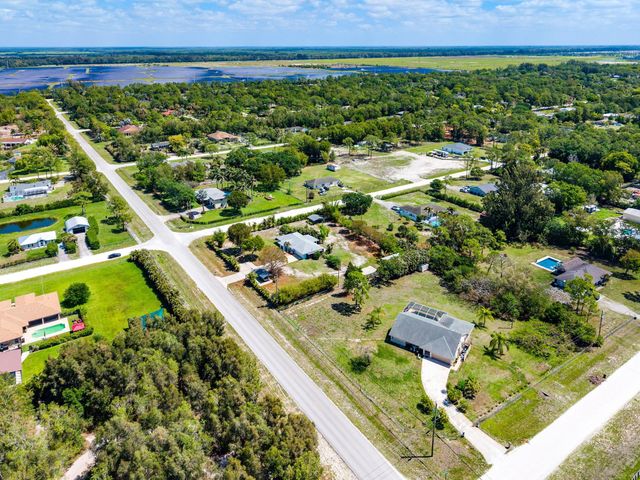 4646 Calamondin Boulevard, Loxahatchee, FL 33470