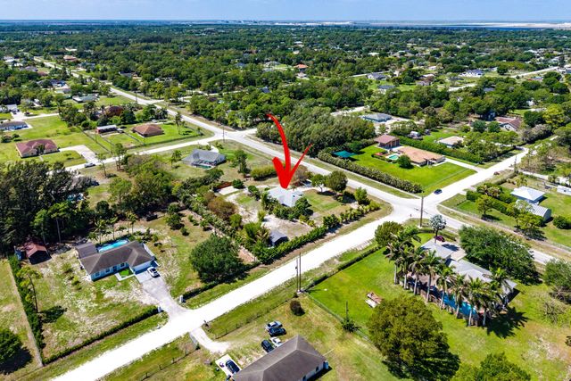 4646 Calamondin Boulevard, Loxahatchee, FL 33470