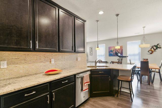 12754 Leyden Street E, Thornton, CO 80602