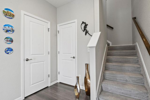 12754 Leyden Street E, Thornton, CO 80602