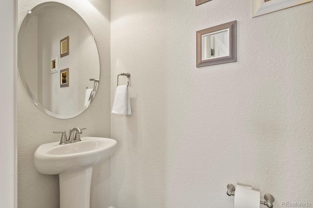 12754 Leyden Street E, Thornton, CO 80602