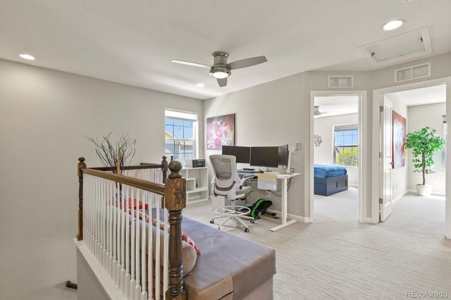 12754 Leyden Street E, Thornton, CO 80602