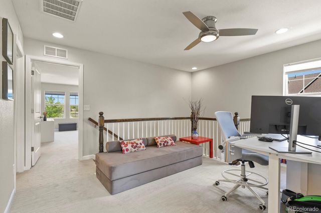 12754 Leyden Street E, Thornton, CO 80602