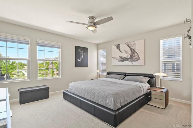 12754 Leyden Street E, Thornton, CO 80602