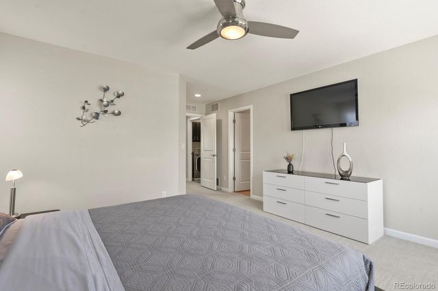 12754 Leyden Street E, Thornton, CO 80602