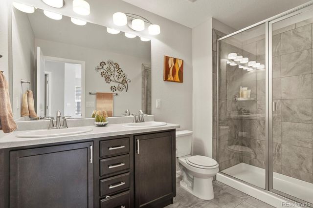 12754 Leyden Street E, Thornton, CO 80602